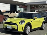 2022 MINI Hatch Sedan for sale, Japanese used car export - photo 5 of 24 | GULJI TRADERS