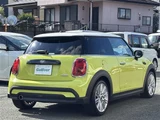 2022 MINI Hatch Sedan for sale, Japanese used car export - photo 6 of 24 | GULJI TRADERS