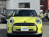 2022 MINI Hatch Sedan for sale, Japanese used car export - photo 7 of 24 | GULJI TRADERS