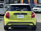 2022 MINI Hatch Sedan for sale, Japanese used car export - photo 8 of 24 | GULJI TRADERS