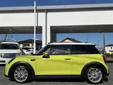 2022 MINI Hatch Sedan for sale, Japanese used car export - photo 9 of 24 | GULJI TRADERS