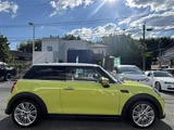 2022 MINI Hatch Sedan for sale, Japanese used car export - photo 10 of 24 | GULJI TRADERS