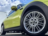 2022 MINI Hatch Sedan for sale, Japanese used car export - photo 11 of 24 | GULJI TRADERS