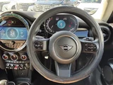 2022 MINI Hatch Sedan for sale, Japanese used car export - photo 12 of 24 | GULJI TRADERS