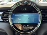 2022 MINI Hatch Sedan for sale, Japanese used car export - photo 14 of 24 | GULJI TRADERS
