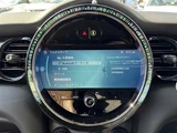 2022 MINI Hatch Sedan for sale, Japanese used car export - photo 15 of 24 | GULJI TRADERS