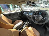 2022 MINI Hatch Sedan for sale, Japanese used car export - photo 16 of 24 | GULJI TRADERS