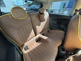 2022 MINI Hatch Sedan for sale, Japanese used car export - photo 18 of 24 | GULJI TRADERS
