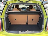 2022 MINI Hatch Sedan for sale, Japanese used car export - photo 19 of 24 | GULJI TRADERS