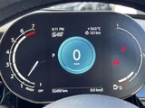 2022 MINI Hatch Sedan for sale, Japanese used car export - photo 20 of 24 | GULJI TRADERS