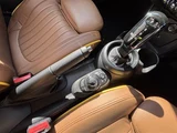 2022 MINI Hatch Sedan for sale, Japanese used car export - photo 21 of 24 | GULJI TRADERS