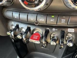 2022 MINI Hatch Sedan for sale, Japanese used car export - photo 22 of 24 | GULJI TRADERS