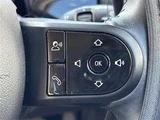 2022 MINI Hatch Sedan for sale, Japanese used car export - photo 24 of 24 | GULJI TRADERS