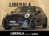 2022 MINI Hatch SD Other Sedan for sale, Japanese used car export - photo 1 of 22 | GULJI TRADERS