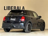 2022 MINI Hatch SD Other Sedan for sale, Japanese used car export - photo 2 of 22 | GULJI TRADERS