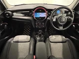 2022 MINI Hatch SD Other Sedan for sale, Japanese used car export - photo 3 of 22 | GULJI TRADERS