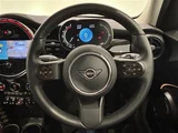2022 MINI Hatch SD Other Sedan for sale, Japanese used car export - photo 5 of 22 | GULJI TRADERS