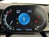 2022 MINI Hatch SD Other Sedan for sale, Japanese used car export - photo 6 of 22 | GULJI TRADERS