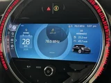 2022 MINI Hatch SD Other Sedan for sale, Japanese used car export - photo 10 of 22 | GULJI TRADERS