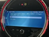 2022 MINI Hatch SD Other Sedan for sale, Japanese used car export - photo 11 of 22 | GULJI TRADERS