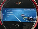 2022 MINI Hatch SD Other Sedan for sale, Japanese used car export - photo 12 of 22 | GULJI TRADERS