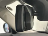 2022 MINI Hatch SD Other Sedan for sale, Japanese used car export - photo 16 of 22 | GULJI TRADERS