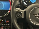 2022 MINI Hatch SD Other Sedan for sale, Japanese used car export - photo 17 of 22 | GULJI TRADERS