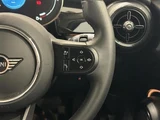 2022 MINI Hatch SD Other Sedan for sale, Japanese used car export - photo 18 of 22 | GULJI TRADERS