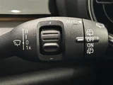 2022 MINI Hatch SD Other Sedan for sale, Japanese used car export - photo 20 of 22 | GULJI TRADERS