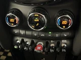2022 MINI Hatch SD Other Sedan for sale, Japanese used car export - photo 21 of 22 | GULJI TRADERS