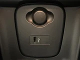 2022 MINI Hatch SD Other Sedan for sale, Japanese used car export - photo 22 of 22 | GULJI TRADERS
