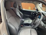 2022 MINI Hatch D Gray Sedan for sale, Japanese used car export - photo 6 of 24 | GULJI TRADERS