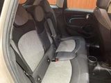 2022 MINI Hatch D Gray Sedan for sale, Japanese used car export - photo 7 of 24 | GULJI TRADERS
