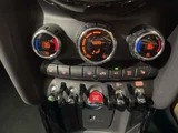 2022 MINI Hatch D Gray Sedan for sale, Japanese used car export - photo 10 of 24 | GULJI TRADERS