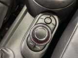 2022 MINI Hatch D Gray Sedan for sale, Japanese used car export - photo 11 of 24 | GULJI TRADERS