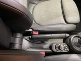 2022 MINI Hatch D Gray Sedan for sale, Japanese used car export - photo 13 of 24 | GULJI TRADERS