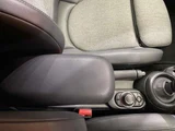 2022 MINI Hatch D Gray Sedan for sale, Japanese used car export - photo 14 of 24 | GULJI TRADERS