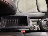 2022 MINI Hatch D Gray Sedan for sale, Japanese used car export - photo 15 of 24 | GULJI TRADERS