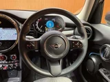 2022 MINI Hatch D Gray Sedan for sale, Japanese used car export - photo 16 of 24 | GULJI TRADERS