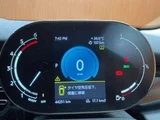 2022 MINI Hatch D Gray Sedan for sale, Japanese used car export - photo 17 of 24 | GULJI TRADERS