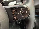 2022 MINI Hatch D Gray Sedan for sale, Japanese used car export - photo 18 of 24 | GULJI TRADERS