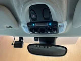 2022 MINI Hatch D Gray Sedan for sale, Japanese used car export - photo 19 of 24 | GULJI TRADERS