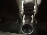 2022 MINI Hatch D Gray Sedan for sale, Japanese used car export - photo 21 of 24 | GULJI TRADERS