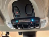2022 MINI Hatch D Gray Sedan for sale, Japanese used car export - photo 22 of 24 | GULJI TRADERS