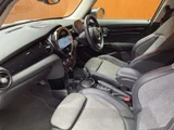 2022 MINI Hatch D Gray Sedan for sale, Japanese used car export - photo 23 of 24 | GULJI TRADERS