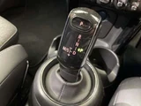 2022 MINI Hatch D Gray Sedan for sale, Japanese used car export - photo 24 of 24 | GULJI TRADERS