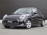 2022 MINI Hatch Sedan for sale, Japanese used car export - photo 1 of 24 | GULJI TRADERS