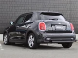 2022 MINI Hatch Sedan for sale, Japanese used car export - photo 2 of 24 | GULJI TRADERS
