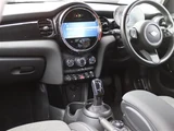2022 MINI Hatch Sedan for sale, Japanese used car export - photo 3 of 24 | GULJI TRADERS