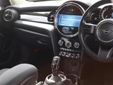 2022 MINI Hatch Sedan for sale, Japanese used car export - photo 5 of 24 | GULJI TRADERS